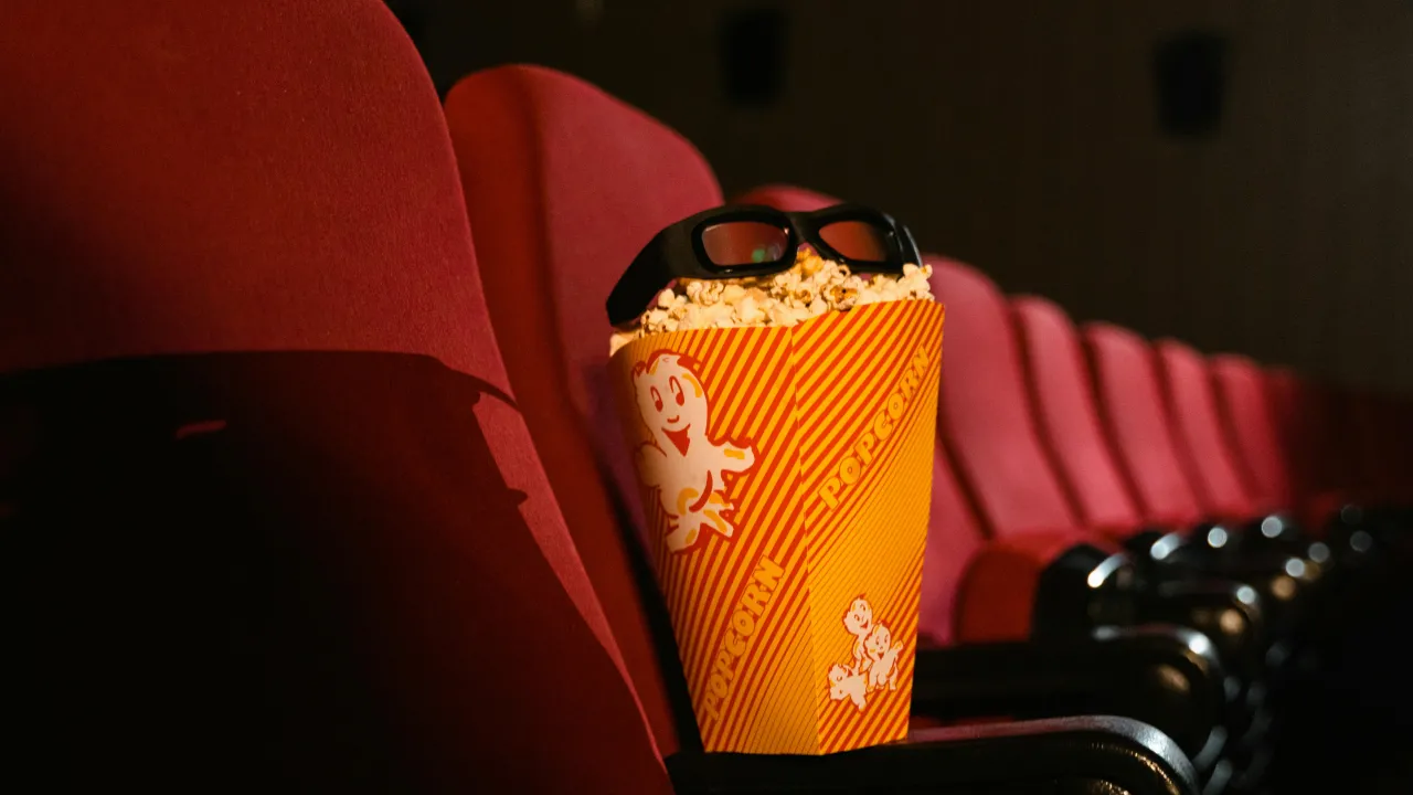 Що дивитися, коли хочеться чогось «особливого»: добірка прем’єр (ВІДЕО) 