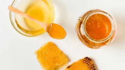 Заборонені продукти на Медовий Спас: що не можна класти в кошик до церкви - фото