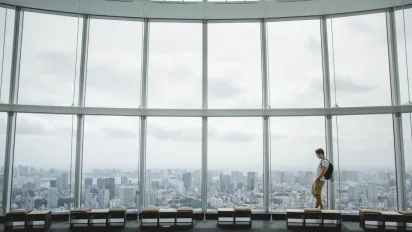 Ціни на металопластикові вікна злетіли: чому замінити склопакет стало так дорого - фото