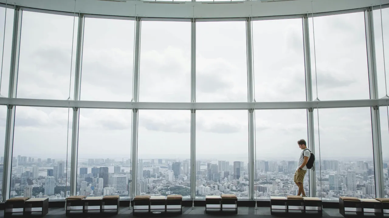 Ціни на металопластикові вікна злетіли: чому замінити склопакет стало так дорого 