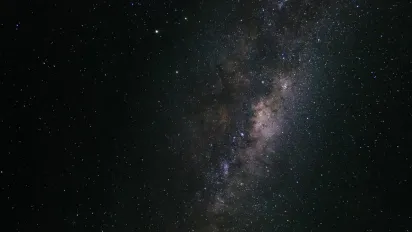 Гороскоп на 29 липня 2025 року для всіх знаків Зодіаку - фото