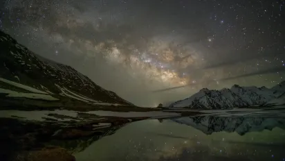 У трьох знаків Зодіаку незабаром закінчиться період невдач: астрологи пророкують довгоочікувані зміни - фото