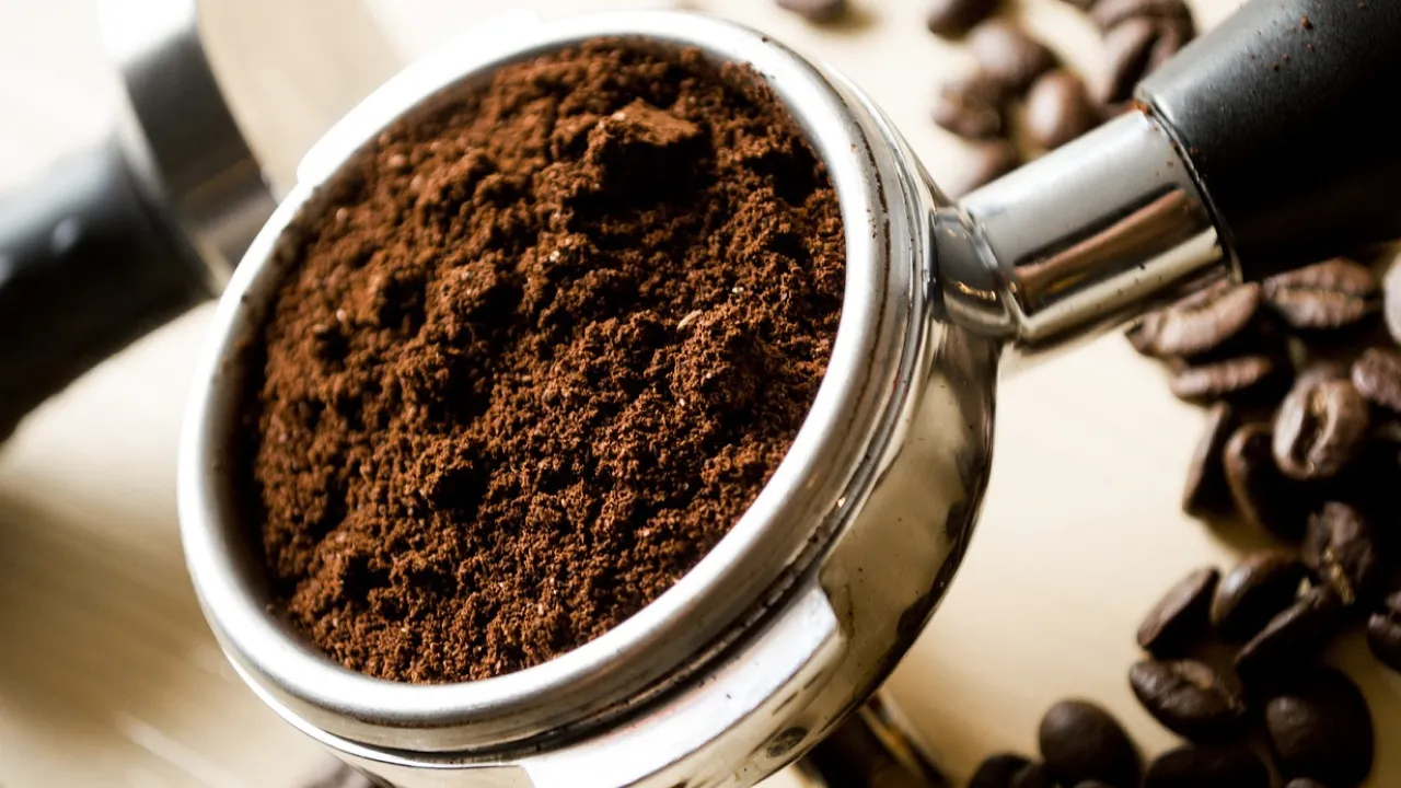 Як кава впливає на рівень цукру в крові: важливі застереження від дієтологів 