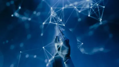 Ваші розмови з ChatGPT можуть бути використані у суді: заява OpenAI - фото