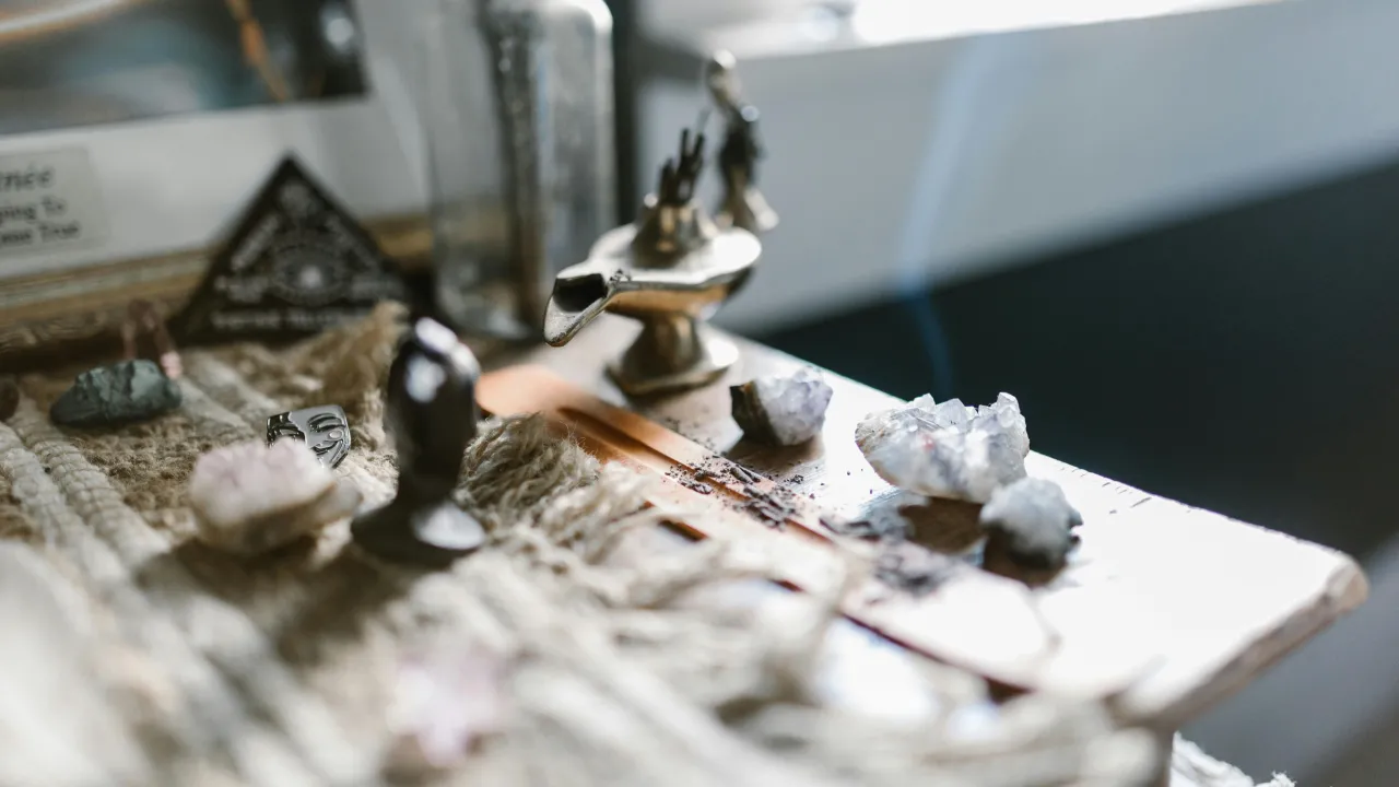 Знаки Зодіаку, які завжди прагнуть ідеалу: чи є серед них ви? 