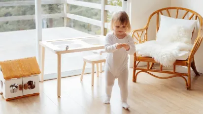 50 тисяч на дитину під загрозою: чи отримає їх кожна українська сім’я? - фото