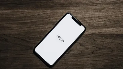  Гаджет, який тягне тебе назад: 9 причин попрощатись - фото