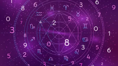 Знаки зодіаку з важким характером: з ким постійно виникають конфлікти - фото