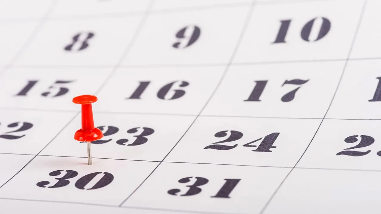 Майже пів України в "червоній зоні": названо регіони, де 30 липня ситуація буде критичною 