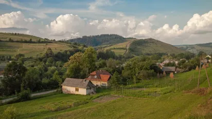 29 липня має потужну енергетику: що сьогодні суворо заборонено робити - фото
