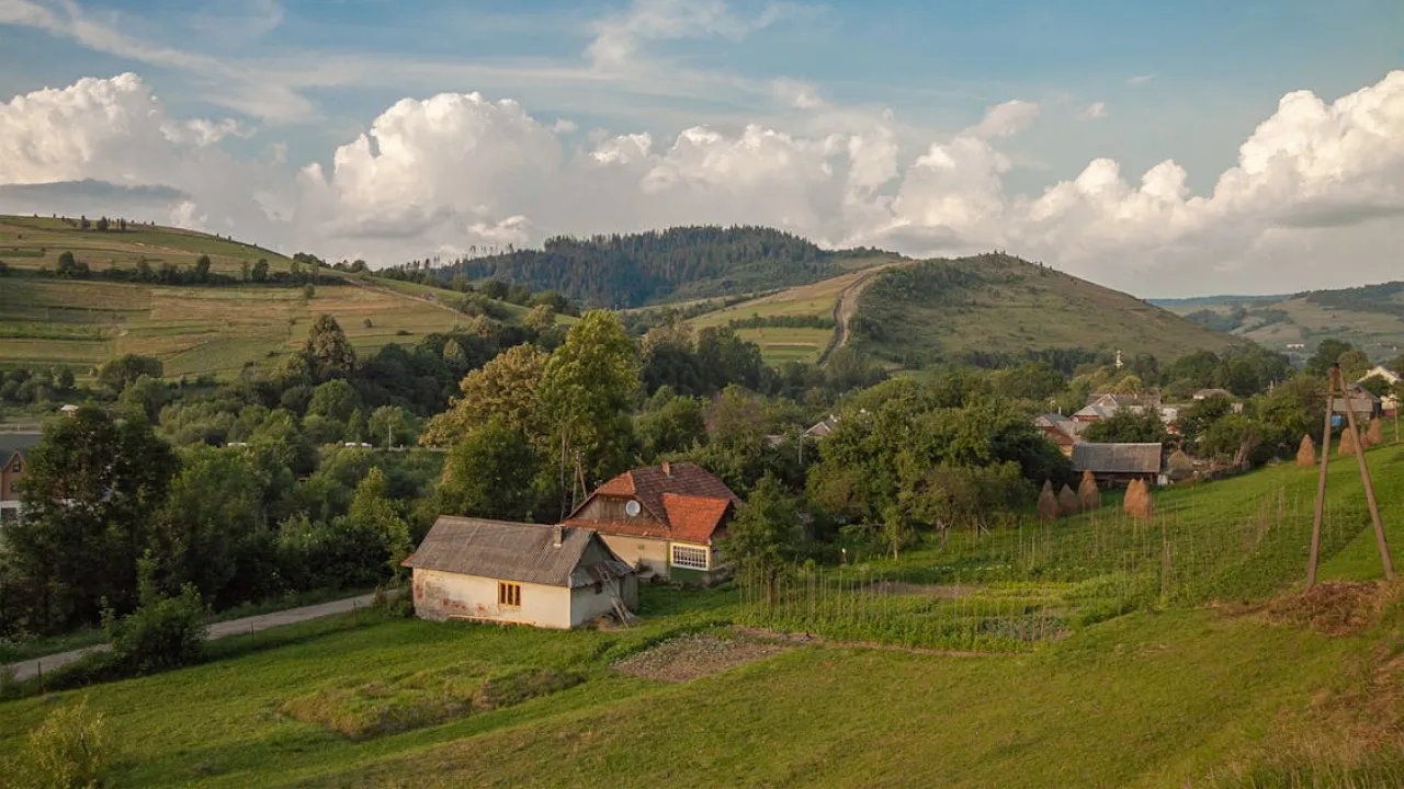 29 липня має потужну енергетику: що сьогодні суворо заборонено робити 