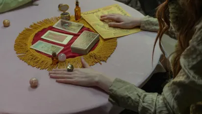 Кому розрив на користь: 5 знаків Зодіаку, які стають кращими після стосунків - фото