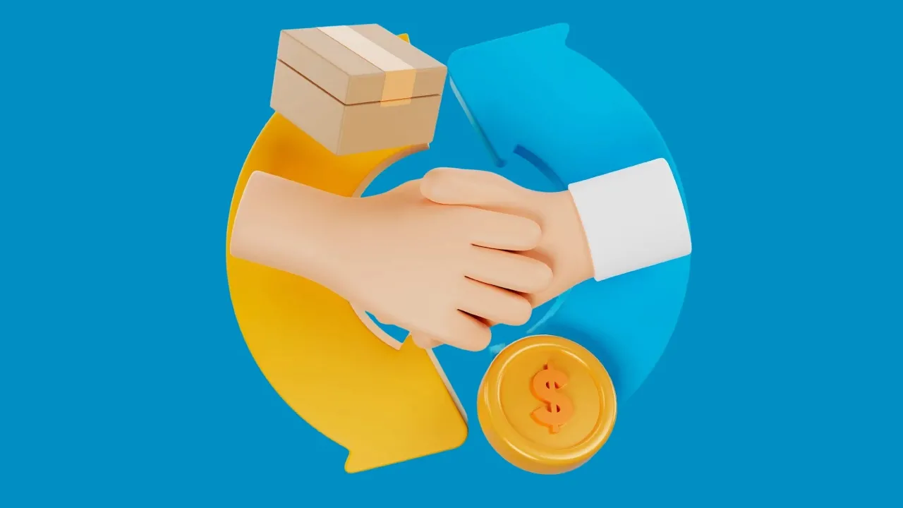 B2B і післяплата: чи можливий компроміс між ризиком і зручністю? 