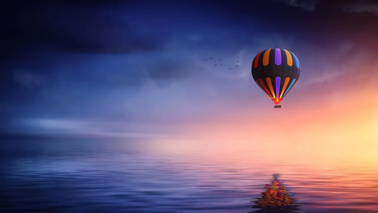 Гороскоп на 30 липня 2025 року для всіх знаків Зодіаку 