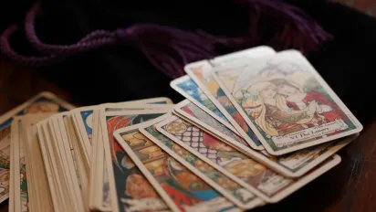 Гороскоп на 30 липня 2025 року за картами Таро для всіх знаків Зодіаку - фото