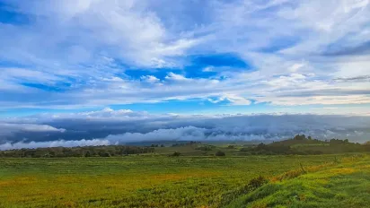 Зробіть це, поки не пізно: українців закликають терміново оформити документи - фото