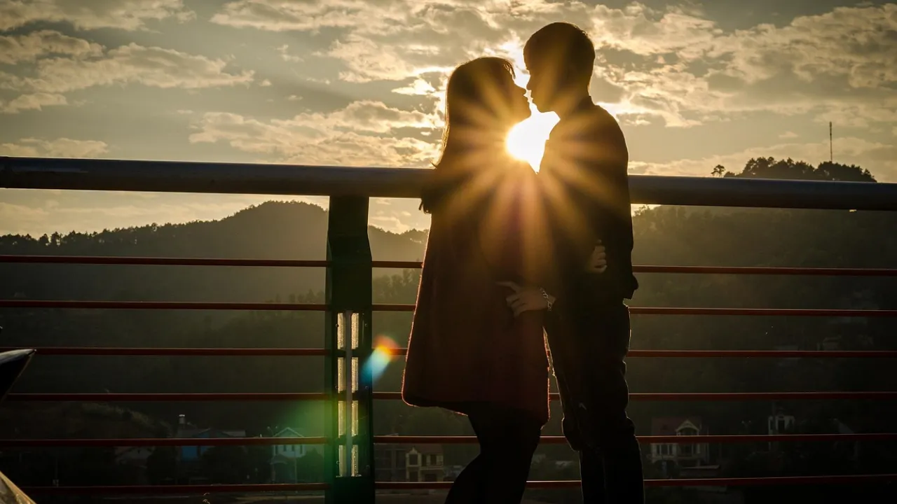 Їх благословили на небесах: 3 пари знаків Зодіаку, які мають ідеальну сумісність 