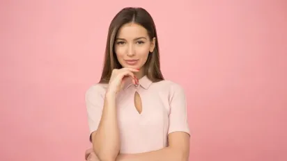 Вони зачаровують з першого погляду: жінки цих знаків Зодіаку мають магнетичну силу - фото