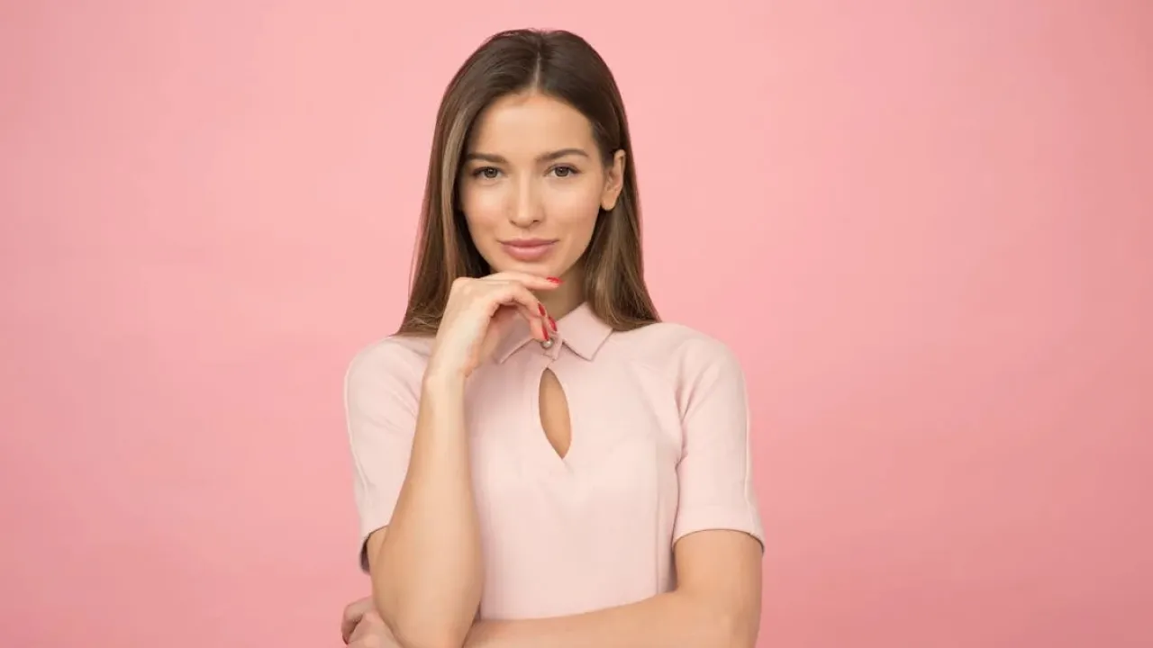 Вони зачаровують з першого погляду: жінки цих знаків Зодіаку мають магнетичну силу 