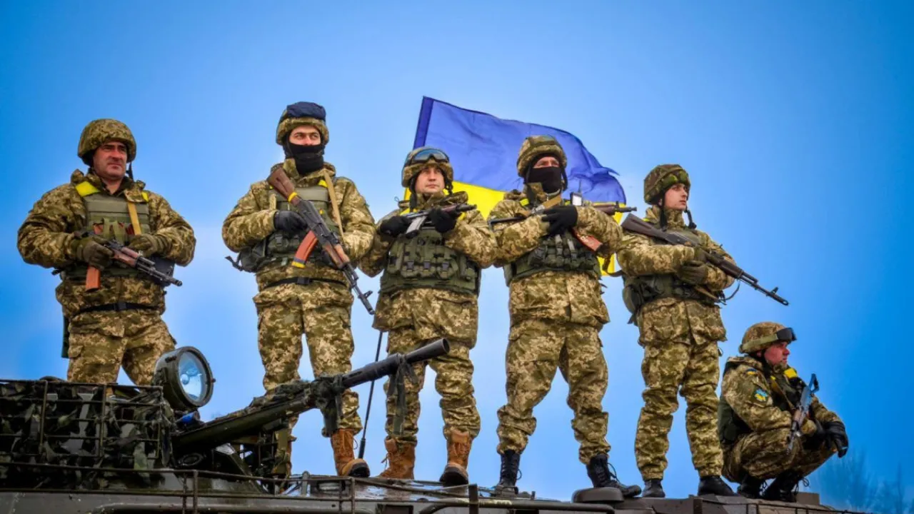 Виплати до 200 тисяч гривень: кому з військових нарахують доплати вже у серпні 
