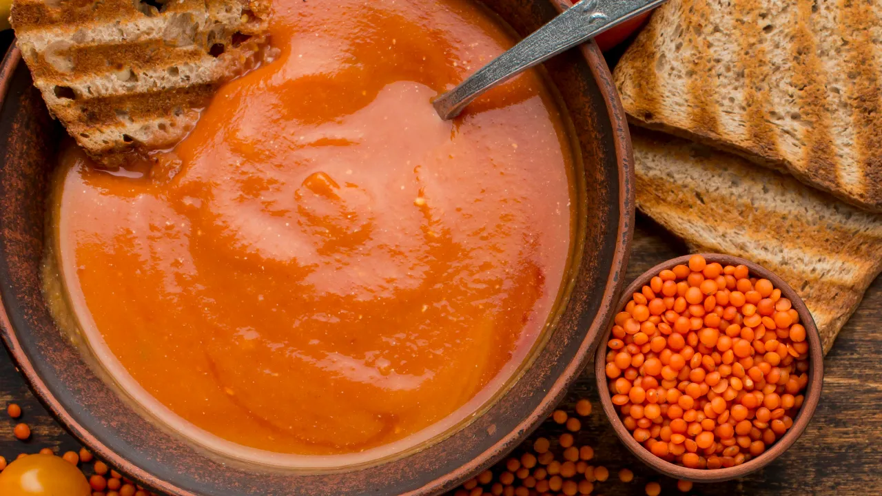 Топова намазка літа: як перетворити кабачки на кулінарну насолоду 