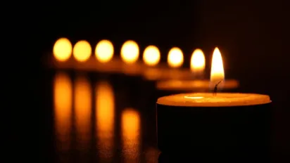 30 липня — день молитви за полонених та несправедливо скривджених: церковне й народне значення свята - фото