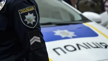 До 51 тисячі гривень: за які порушення на дорозі платять рекордні штрафи - фото