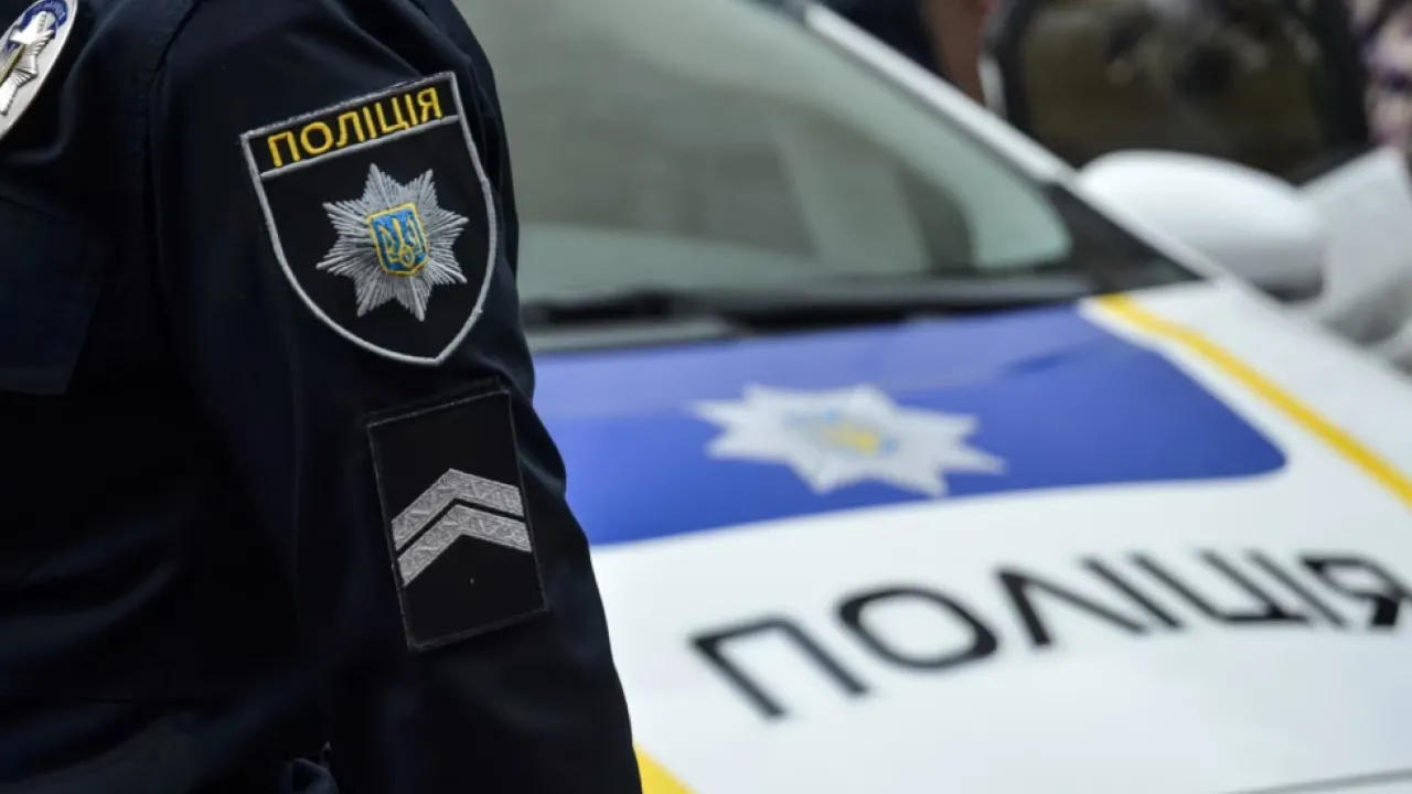 До 51 тисячі гривень: за які порушення на дорозі платять рекордні штрафи 