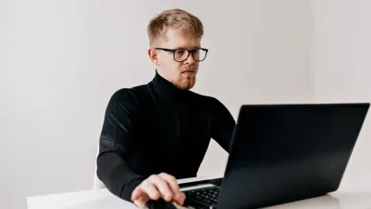 Скільки людей в Україні мають ваше прізвище та ім’я: перевірити можна за лічені секунди - фото