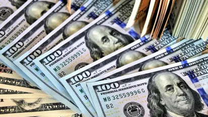 Гроші прийдуть до вас у серпні 2025: ці знаки Зодіаку можуть значно покращити своє фінансове становище - фото