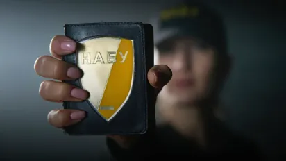 Стало відомо, скільки грошей принесла Україні діяльність НАБУ і САП - фото