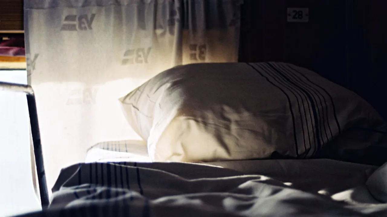 Результати посилених перевірок на вокзалах вразили: що виявила Укрзалізниця 