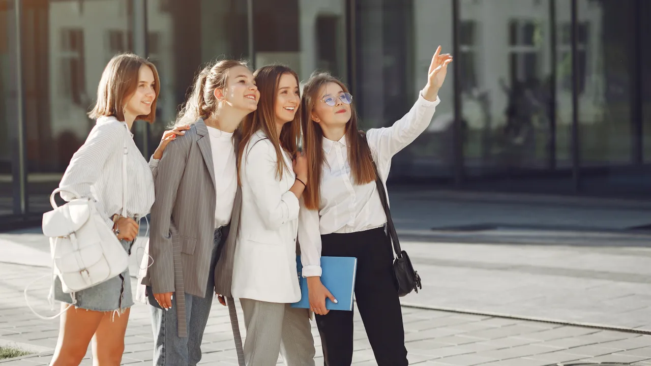 Антирейтинг вишів-2025: ці університети залишилися без абітурієнтів 