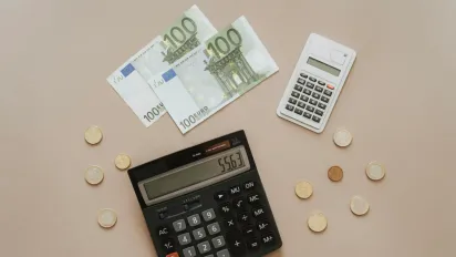 Євро може злетіти до 55: коли і чому це станеться - фото