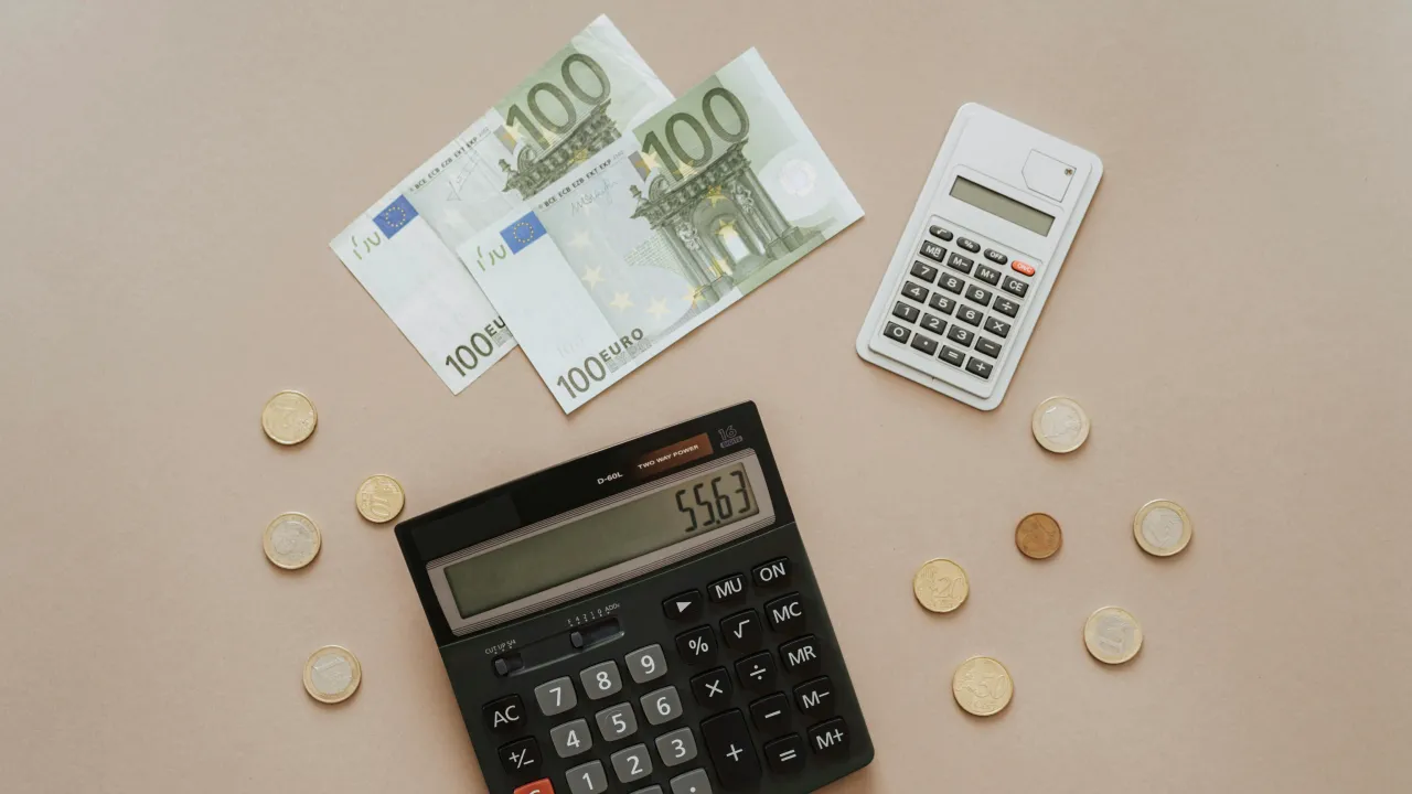 Євро може злетіти до 55: коли і чому це станеться 