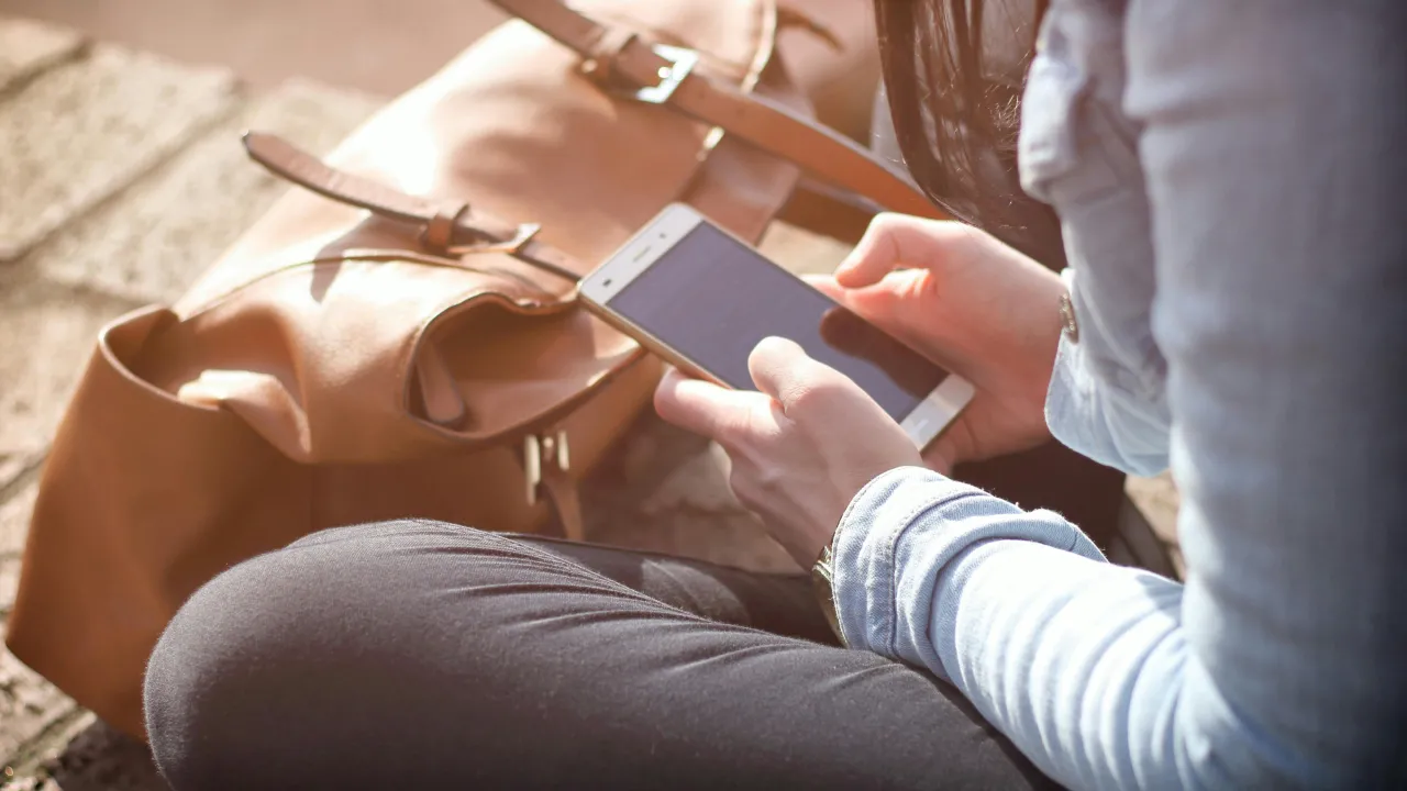 Уже з п’ятниці нові правила: які зміни чекають українців 