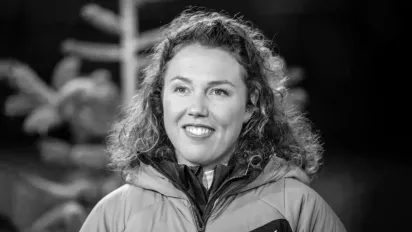 У Пакистані загинула легендарна спортсменка та олімпійська чемпіонка - фото