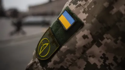 Повний список: хто не підлягає мобілізації в Україні з 1 серпня 2025 року - фото