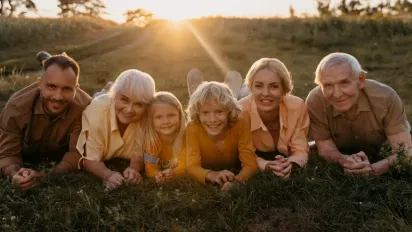 Багатство в крові: які українські прізвища належали найзаможнішим - фото