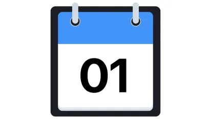 Неочікувані зміни з 1 серпня: кого штрафуватимуть, хто отримає відстрочку і як тепер їздити потягом - фото