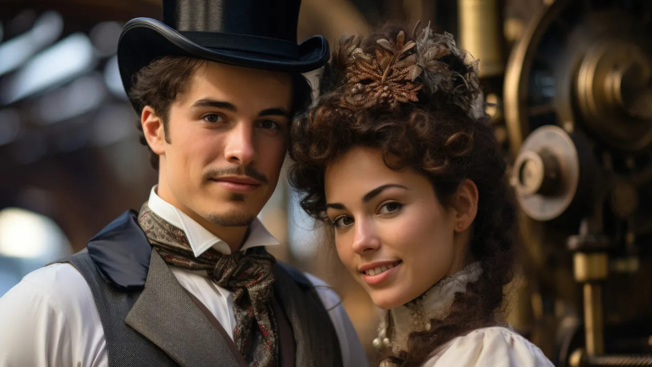 Ці прізвища мали лише заможні українці: перевір, чи є твоє серед них 