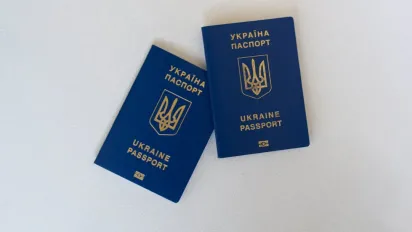 Хто з українців зможе отримати друге громадянство без втрати українського - фото