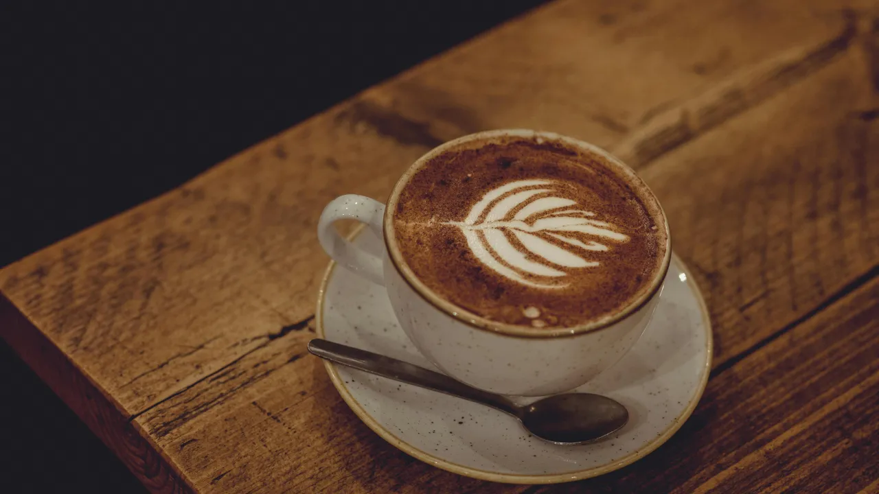 Цикорій повертається: чи варто відмовлятися від кави заради здоров’я? 