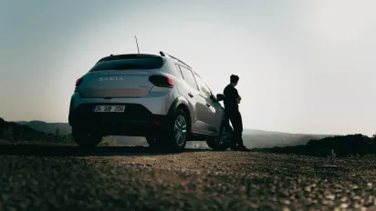 Яке авто стало №1 у Європі: свіжий рейтинг продажів - фото