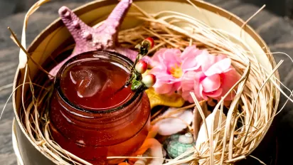 Медовий Спас 1 серпня 2025: чому не можна працювати, святкувати й сваритися - фото