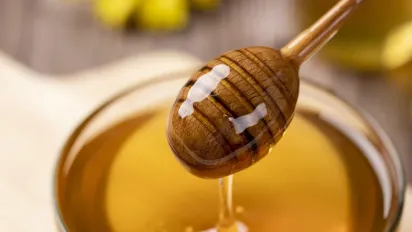 1 серпня — Медовий Спас: традиції, прикмети та заборони святкового дня - фото