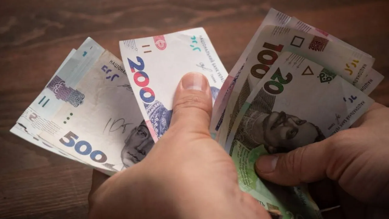 Пенсійний фонд виплачуватиме компенсацію за продукти харчування: хто може отримати 