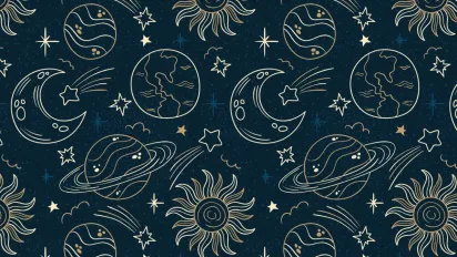 Гороскоп на серпень 2025 для всіх знаків Зодіаку: удача посміхнеться Тельцям, а Скорпіонам доведеться розставити пріоритети - фото