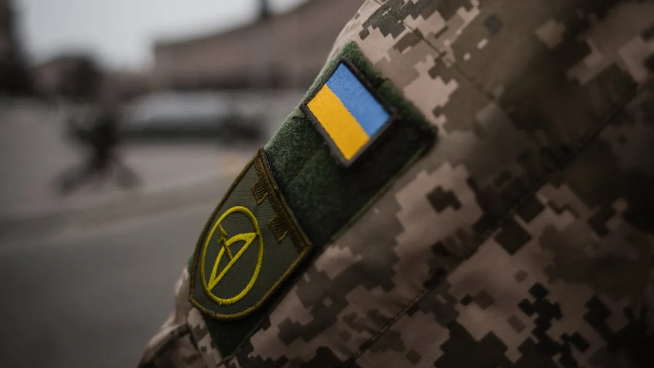 Прийшла повістка, але є бронь: адвокат пояснила, що робити, аби не опинитися в розшуку 