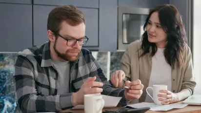 Цивільний шлюб та спадщина: коли і як можна претендувати - фото